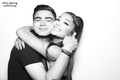 Ariana Grande - Sweetener World Tour Meet  Greet in Phoenix - May 14, 2019