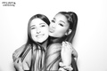Ariana Grande - Sweetener World Tour Meet  Greet in Phoenix - May 14, 2019