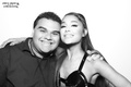 Ariana Grande - Sweetener World Tour Meet  Greet in Phoenix - May 14, 2019