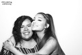 Ariana Grande - Sweetener World Tour Meet  Greet in Phoenix - May 14, 2019
