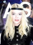 Anya Taylor-Joy at ''Glass'' UK premiere in London - January 09, 2019