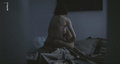 Anne Azoulay naked in sex movie scenes