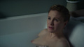 Anna Paquin nude in The Affair s05e01 (2019)