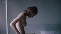 Louisa Krause and Anna Friel nude in The Girlfriend Experience s02e07 (2017)