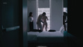Louisa Krause and Anna Friel nude in The Girlfriend Experience s02e07 (2017)