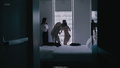 Louisa Krause and Anna Friel nude in The Girlfriend Experience s02e07 (2017)