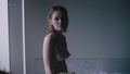 Louisa Krause and Anna Friel nude in The Girlfriend Experience s02e07 (2017)