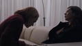 Louisa Krause and Anna Friel nude in The Girlfriend Experience s02e07 (2017)