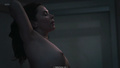 Louisa Krause and Anna Friel nude in The Girlfriend Experience s02e07 (2017)