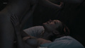 Louisa Krause and Anna Friel nude in The Girlfriend Experience s02e07 (2017)