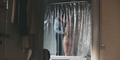 Ann Eleonora JÃ¸rgensen nude in a shower scenes