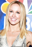 Anna Camp at NBCUniversal Upfront Presentation in NY - May 13, 2019