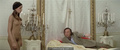 Anicee Alvina, Christine Boisson, Sylvia Kristel, Virginie Vignon nude in Le