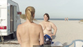 Annette Frier, Anna Bardorf and Svenja Hermuth nude in Ella Schon s02e01 (2019)