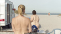 Annette Frier, Anna Bardorf and Svenja Hermuth nude in Ella Schon s02e01 (2019)