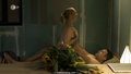 Annette Frier, Anna Bardorf and Svenja Hermuth nude in Ella Schon s02e01 (2019)
