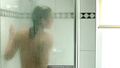 Anja Kling, Lea Mornar naked at Mord in Ludwigslust (2012)