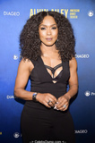 Angela Bassett - Alvin Ailey American Dance Theater's 60th Anniversary Gala in