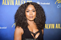 Angela Bassett - Alvin Ailey American Dance Theater's 60th Anniversary Gala in