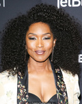 Angela Bassett at The Paley Center For Media's 2019 PaleyFest LA - '9-1-1'