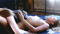 Erin Brown, Julian Wells, Andrea Davis nude in Chantal (2007)