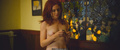 Chloe Dykstra, Ana Foxx and others topless at Diminuendo (2018)