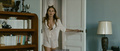Ana Girardot topless scenes from movie