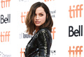 Ana Celia de Armas at Knives Out premiere at 2019 TIFF - September 07, 2019