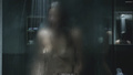 Ana Ayora nude tits in Banshee S04 E07 (2016)