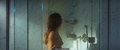French actress Ana Girardot naked at Entangled (2019)