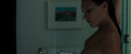 French actress Ana Girardot naked at Entangled (2019)