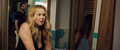 Amy Schumer nude boob in Snatched (2017)