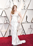 Amy Adams at 91st Annual Academy Awards in LA - February 24, 2019