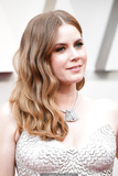 Amy Adams at 91st Annual Academy Awards in LA - February 24, 2019