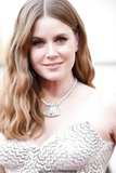 Amy Adams at 91st Annual Academy Awards in LA - February 24, 2019