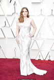 Amy Adams at 91st Annual Academy Awards in LA - February 24, 2019