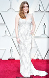 Amy Adams at 91st Annual Academy Awards in LA - February 24, 2019