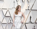 Amy Adams at 91st Annual Academy Awards in LA - February 24, 2019