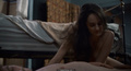 Noemie Merlant, Camelia Jordana  Amira Casar nude and lesbian in Curiosa (2019)