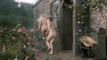 Sammi Davis and Amanda Donohoe nude in The Rainbow (1989)