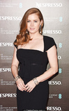 Amy Adams at BAFTA Nespresso Nominees Party in London - February 09, 2019