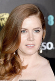 Amy Adams at BAFTA Nespresso Nominees Party in London - February 09, 2019