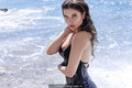 Amanda Cerny sexy for Maxim Magazine, Mexico - August 2019