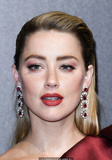 Amber Heard at Chopard Party at 72nd Cannes Film Festival - May 17, 2019