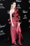 Amber Heard at Chopard Party at 72nd Cannes Film Festival - May 17, 2019