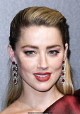 Amber Heard at Chopard Party at 72nd Cannes Film Festival - May 17, 2019