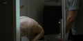 Aliette Opheim naked in  Hassel (2017)