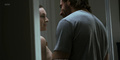 Aliette Opheim naked in  Hassel (2017)