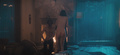 Clementine Poidatz and Alicia Kapudag fully nude movie scenes