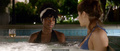 Alexandra Daddario, Kirby Howell-Baptiste sexy in Why Women Kill s01e02 (2019)
